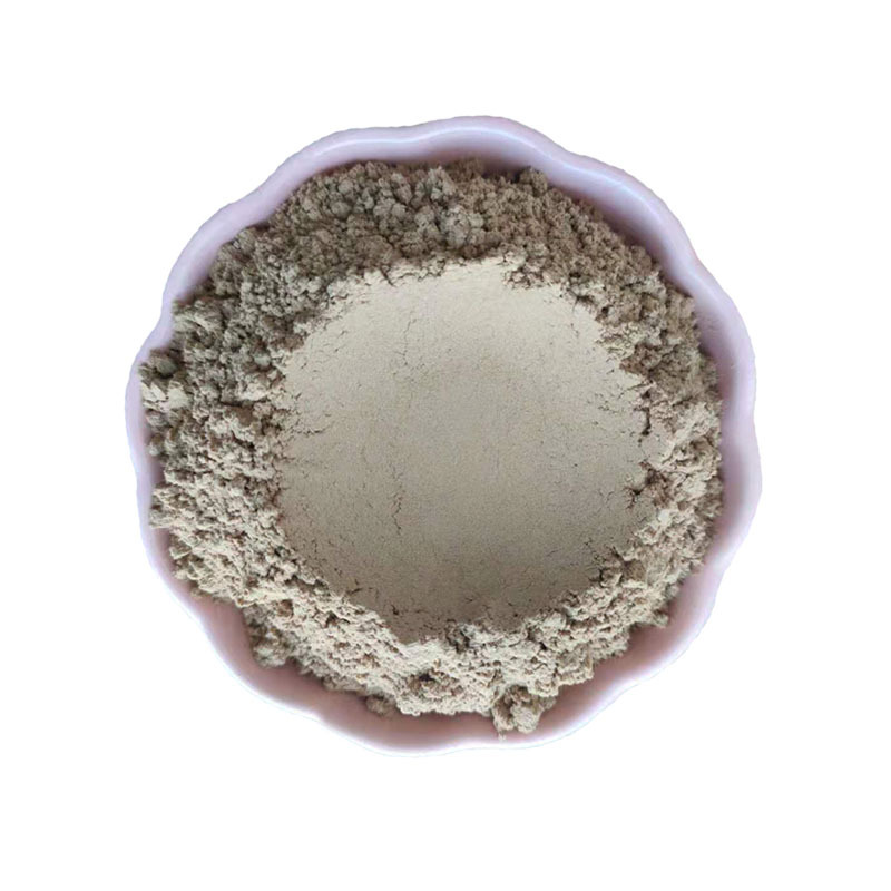 1kg Wood Flour Wood Fiber Sawd - огляд і ціна Candle Making Raw Material Wholesale