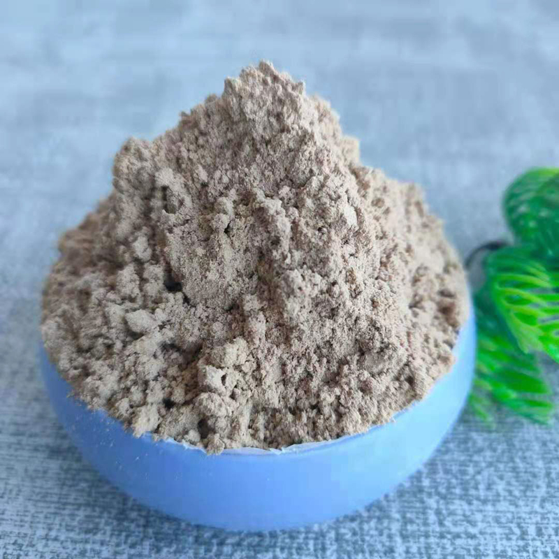 1kg Wood Flour Wood Fiber Sawd - огляд і ціна Candle Making Raw Material Wholesale