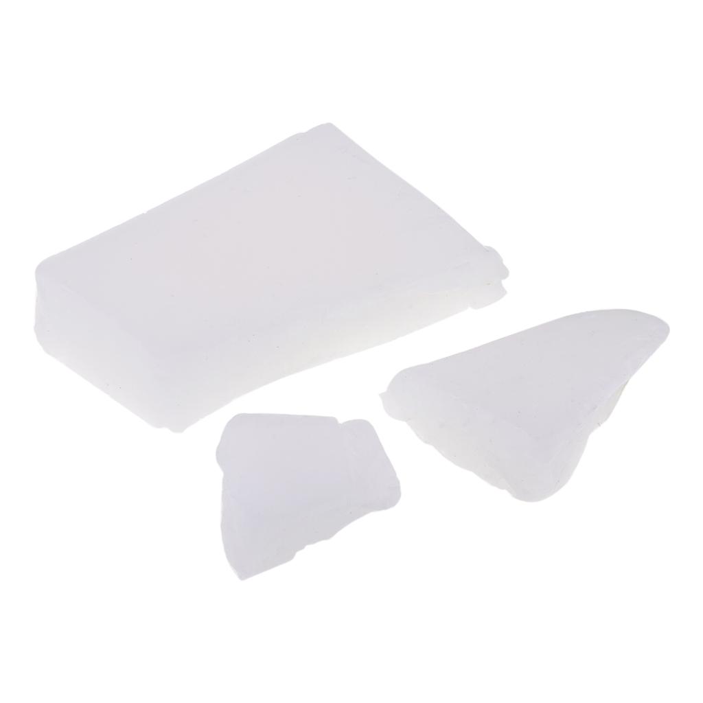 Paraffin Wax/ Pillar Blend - - - огляд і ціна Candle Making Reno