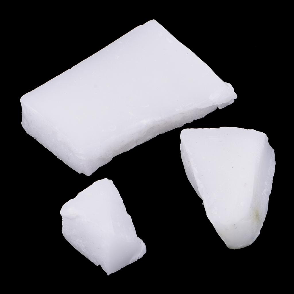 Paraffin Wax/ Pillar Blend - - - огляд і ціна Candle Making Reno
