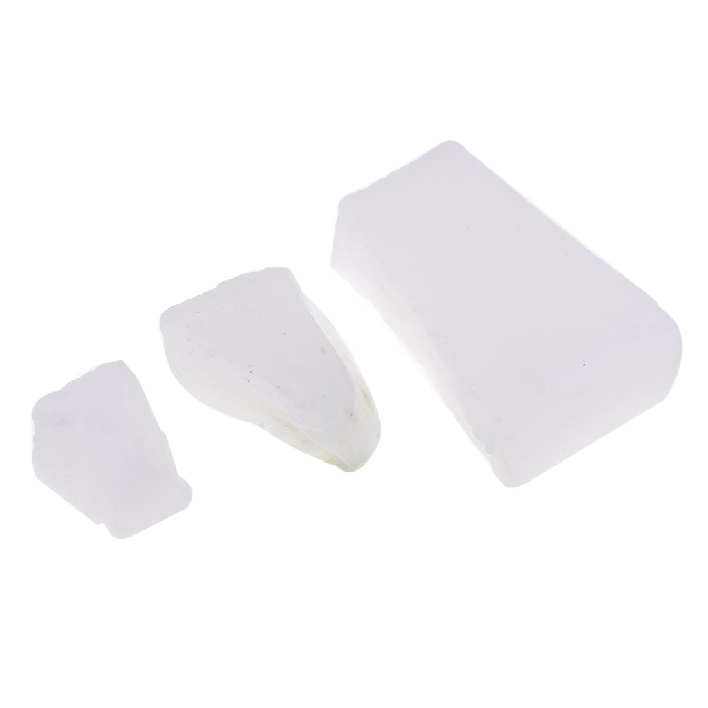 Paraffin Wax/ Pillar Blend - - - огляд і ціна Candle Making Reno