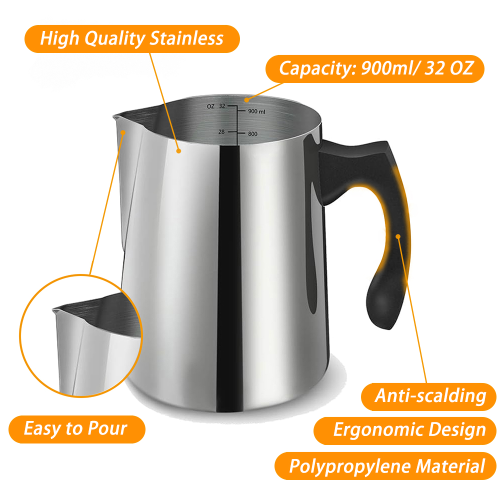 Candle Making Starter Kit Supp - огляд і ціна Candle Making Vessels