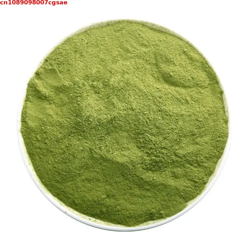 Premium Natural Dried Mint Lea - огляд і ціна Candle Making Bath