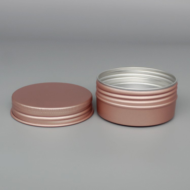 10 50 100pcs/lot Cosmetic Crea - огляд і ціна Tin Container Lid