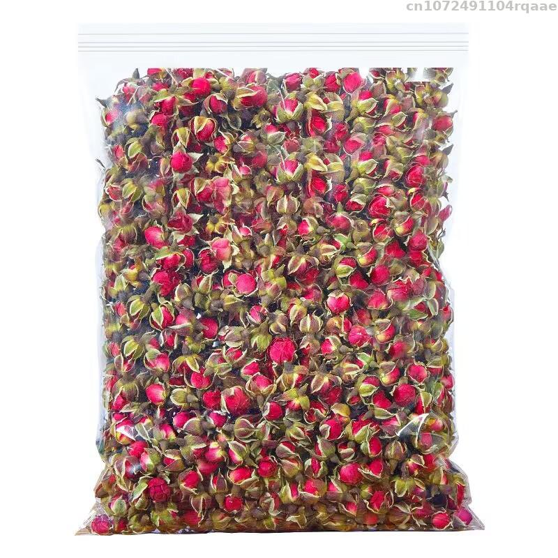100g/200g Natural Organic Drie - огляд і ціна Candle Making Bath