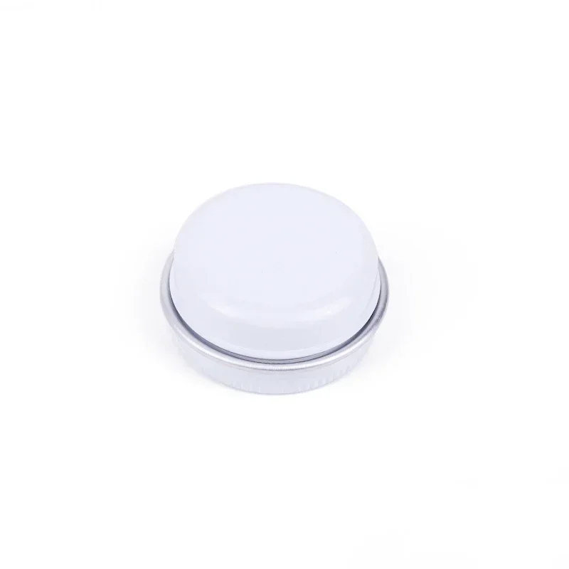 5/10/15/20/30/50/60/80/110/150 - огляд і ціна Tin Container Lid