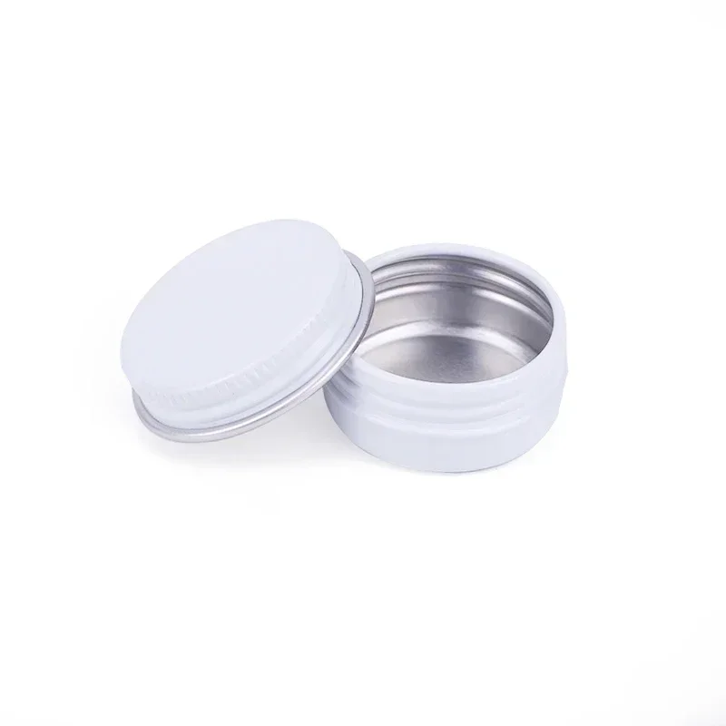 5/10/15/20/30/50/60/80/110/150 - огляд і ціна Tin Container Lid
